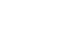 ANT Design